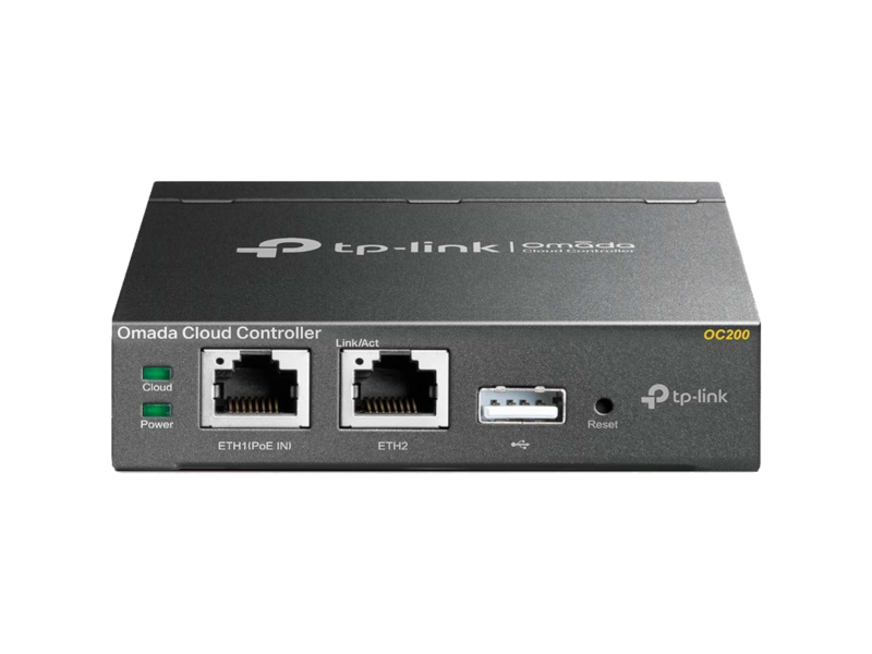 & Wireless Solutions MR Link Inc.